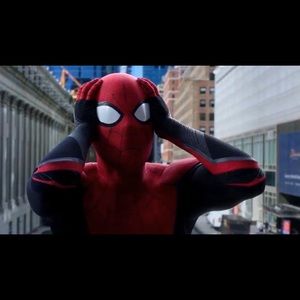 Meet your Posher, Francisco